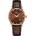 Mido M8600.3.64.8