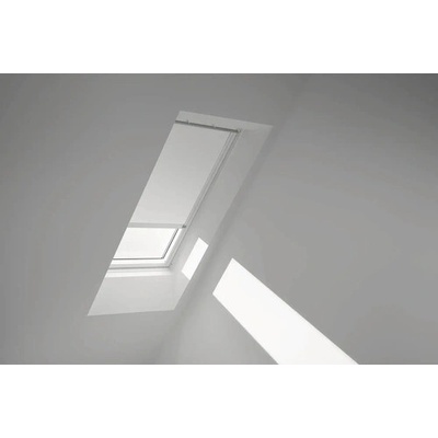 VELUX DSL UK08 1025KWL biela