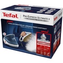 Image 1 of Tefal GV9710E0 Pro Express Ultimate II