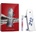 Carolina Herrera 212 Men Heroes (Forever Young) EDT 90+10 ml