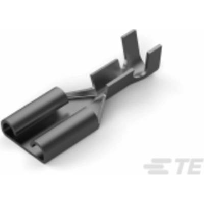 TE Connectivity 60878-2 1 ks Bag