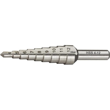 Vigor V2394