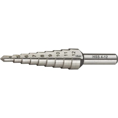 Vigor V2394