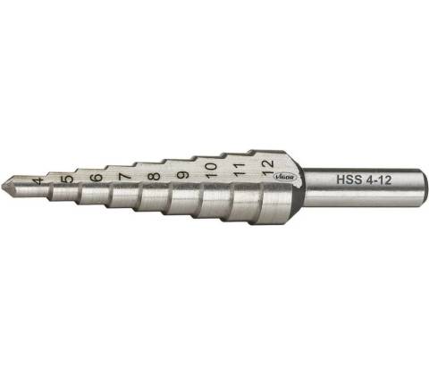 Vigor V2394