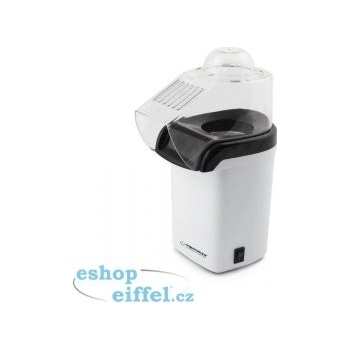 Esperanza EKP005W
