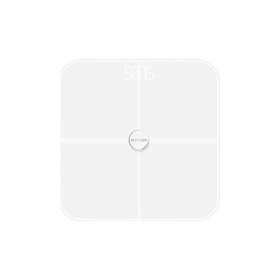 Concept VO 4010
