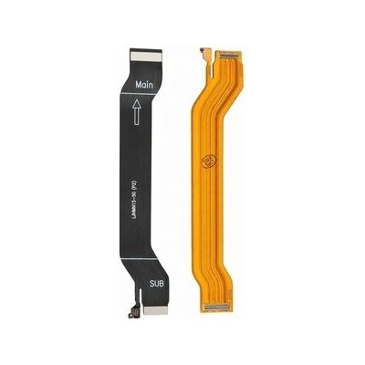 Xiaomi Redmi NOTE 15 5G flex MAIN