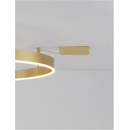 Nova Luce 9063606