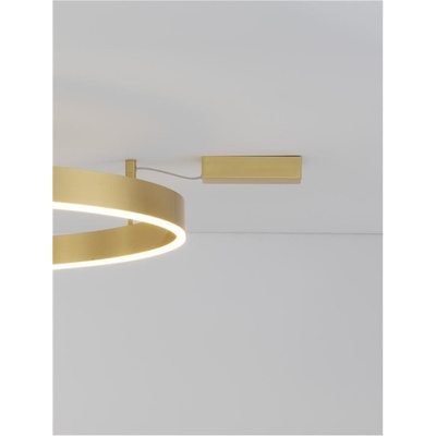 Nova Luce 9063606