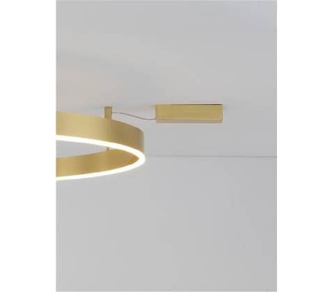 Nova Luce 9063606