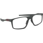 Oakley Bat Flip OX8183 818304