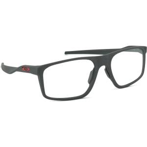 Oakley Bat Flip OX8183 818304