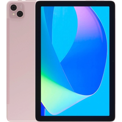 Doogee T10 Pro LTE DGE001974