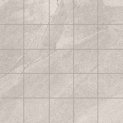 Impronta Italgraniti Bridlicová mozaika 30 x 30 cm mesiac 1,08m²