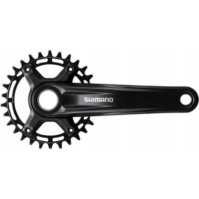 Shimano EFCMT5101EXA2L