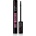 Dermacol Just Mascara спирала придаваща обем цвят Black 12.5ml