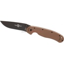 Ontario RAT I