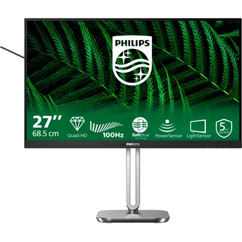 Philips 27B2G5500/00