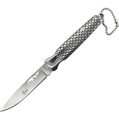 Outdoorový skladací CO-18114 17,5/9,8cm KP18114