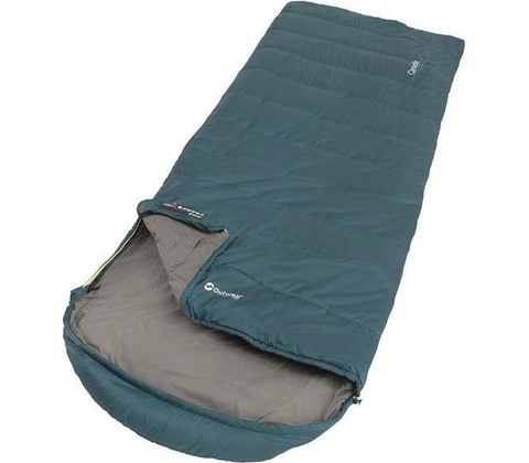 Outwell Canella