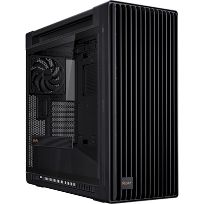 PCX r9 9950x3d 5080 108654 компютър