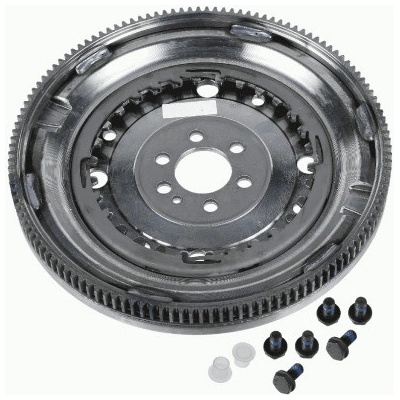 Zotrvačník SACHS 2295 601 008