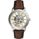 Fossil ME3264