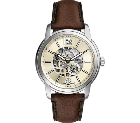 Fossil ME3264