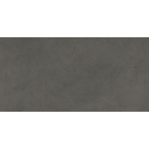 Atlas Concorde AC гранитогрес Boost Natural Coal 60x120x9 (A65U)