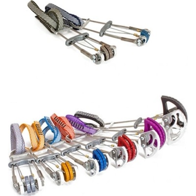 Kouba Permon Biaxial 4