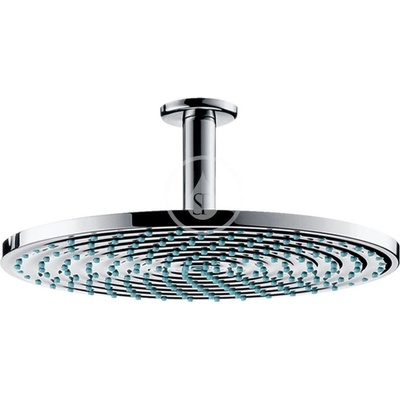 Hansgrohe Raindance 27494000