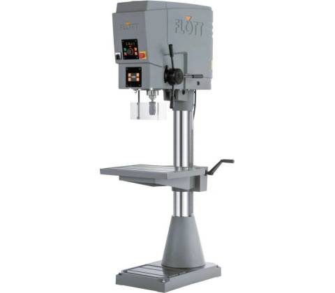 Flott 230541
