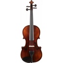 Bacio Instruments Student Violin 4/4