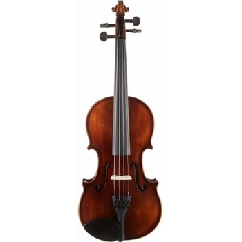 Bacio Instruments Student Violin 4/4