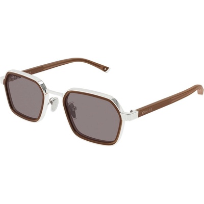 Gucci GG2074S 005