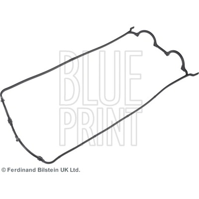 BLUE PRINT Tesnenie veka hlavy valcov ADH26724