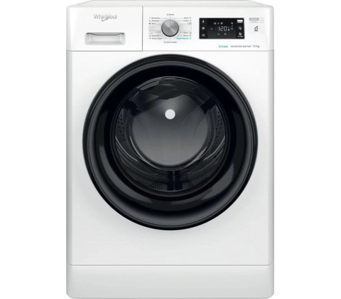 Whirlpool FFB 10469 BV EE