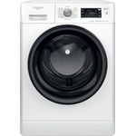 Whirlpool FFB 10469 BV EE