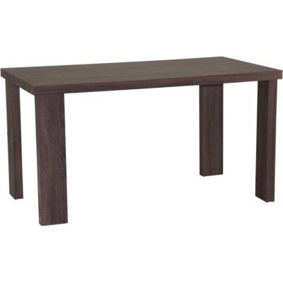 Bogdan Furniture Am Трапезна маса AM-C-293 140/80/75h орех