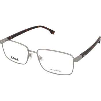 Image 1 of HUGO BOSS BOSS 1495 31Z