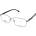 HUGO BOSS BOSS 1495 31Z