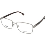 HUGO BOSS BOSS 1495 31Z