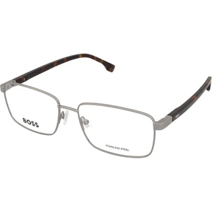 HUGO BOSS BOSS 1495 31Z