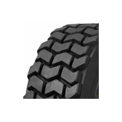 ROADHIKER SKS4 12-16,5 145A2 TL