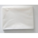 Panacea Podložka pod chorých veľká 220x110