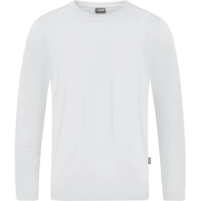 Jako Sweat Doubletex c8830-000
