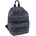 Тийнейджърска Раница Kite GoPack 125S-1 Grey Elements