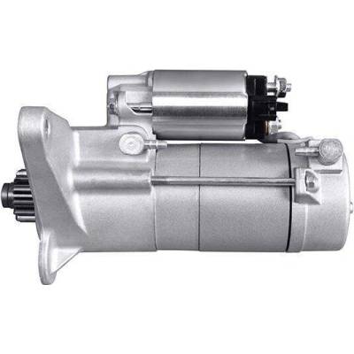 Startér HELLA 8EA 011 613-171