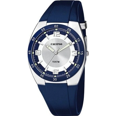 Calypso K5753/2