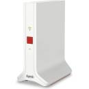 AVM FRITZ 3000 (20002991)